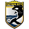 BFB Pattaya City